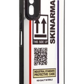 Vivo Y11S Kılıf Mirror Desenli Kapak - Mirror - 7-(5796)