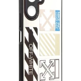 Vivo Y16 Kılıf Mirror Desenli Kapak - Mirror - 6-(5796)