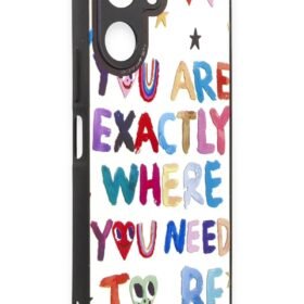 Vivo Y16 Kılıf Mirror Desenli Kapak - Mirror - 10-(5796)