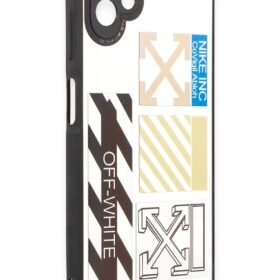 Samsung Galaxy A04 Kılıf Mirror Desenli Kapak - Mirror - 6-(5796)