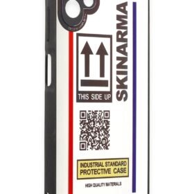 Samsung Galaxy A04 Kılıf Mirror Desenli Kapak - Mirror - 7-(5796)