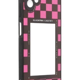 Samsung Galaxy A04 Kılıf Mirror Desenli Kapak - Mirror - 8-(5796)