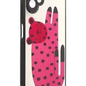 Samsung Galaxy A04 Kılıf Mirror Desenli Kapak - Mirror - 12-(5796)