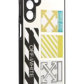 Samsung Galaxy A14 4G Kılıf Mirror Desenli Kapak - Mirror - 6-(5796)