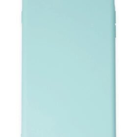 iPhone 7 Plus Kılıf First Silikon uaz-(5796)