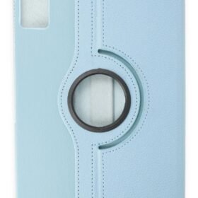 Xiaomi Pad 6 Kılıf 360 Tablet Deri Kılıf uaz-(5796)
