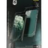 iPhone 15 Pro 360 Full Body Arka Koruyucu-(5796)