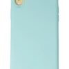 iPhone XR Kılıf First Silikon uaz-(5796)