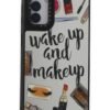 Samsung Galaxy M14 5G Kılıf Mirror Desenli Kapak - Mirror - 3-(5796)