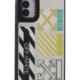 Samsung Galaxy M14 5G Kılıf Mirror Desenli Kapak - Mirror - 6-(5796)