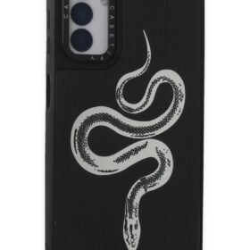 Samsung Galaxy M14 5G Kılıf Mirror Desenli Kapak - Mirror - 13-(5796)