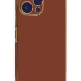 Xiaomi Poco M6 Pro 5G Kılıf Volet Silikon - Kırmızı-(5796)