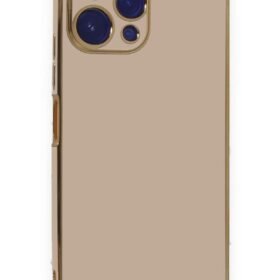 Xiaomi Poco M6 Pro 5G Kılıf Volet Silikon - Pembe-(5796)