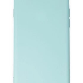 iPhone 7 Kılıf First Silikon uaz-(5796)