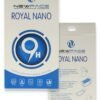 iPhone 15 Pro Royal Nano Ekran Koruyucu-(5796)