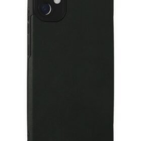 Samsung Galaxy A05 Kılıf Loop Deri Silikon - Yeşil-(5796)