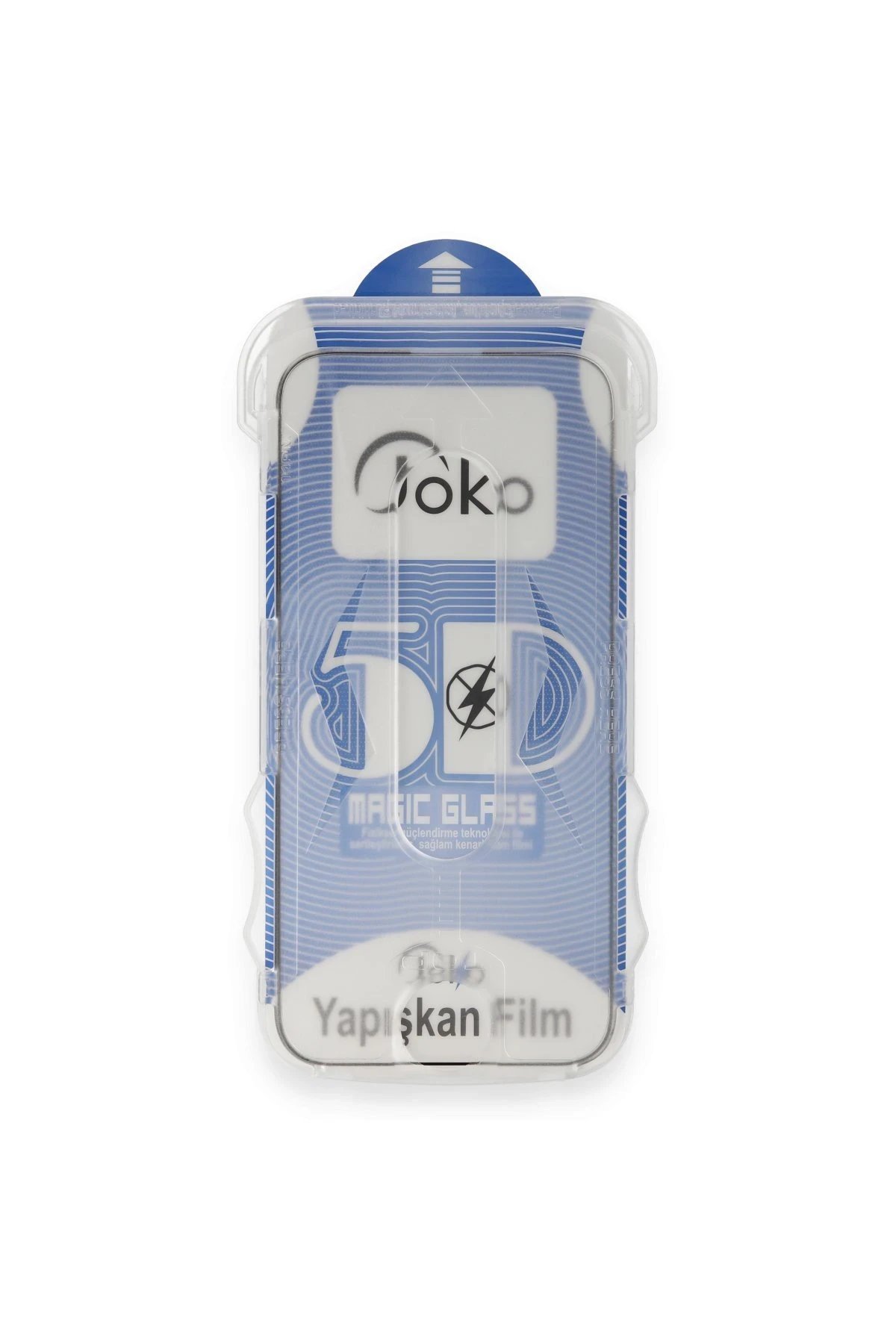 iPhone 15 Plus Magic 5D Cam-(5796)