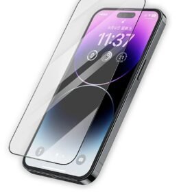 Xiaomi Redmi 9T Pasifik Cam Ekran Koruyucu-(5796)