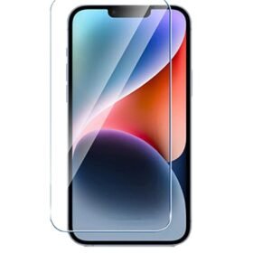 İnfinix Hot 11s Pasifik Cam Ekran Koruyucu-(5796)