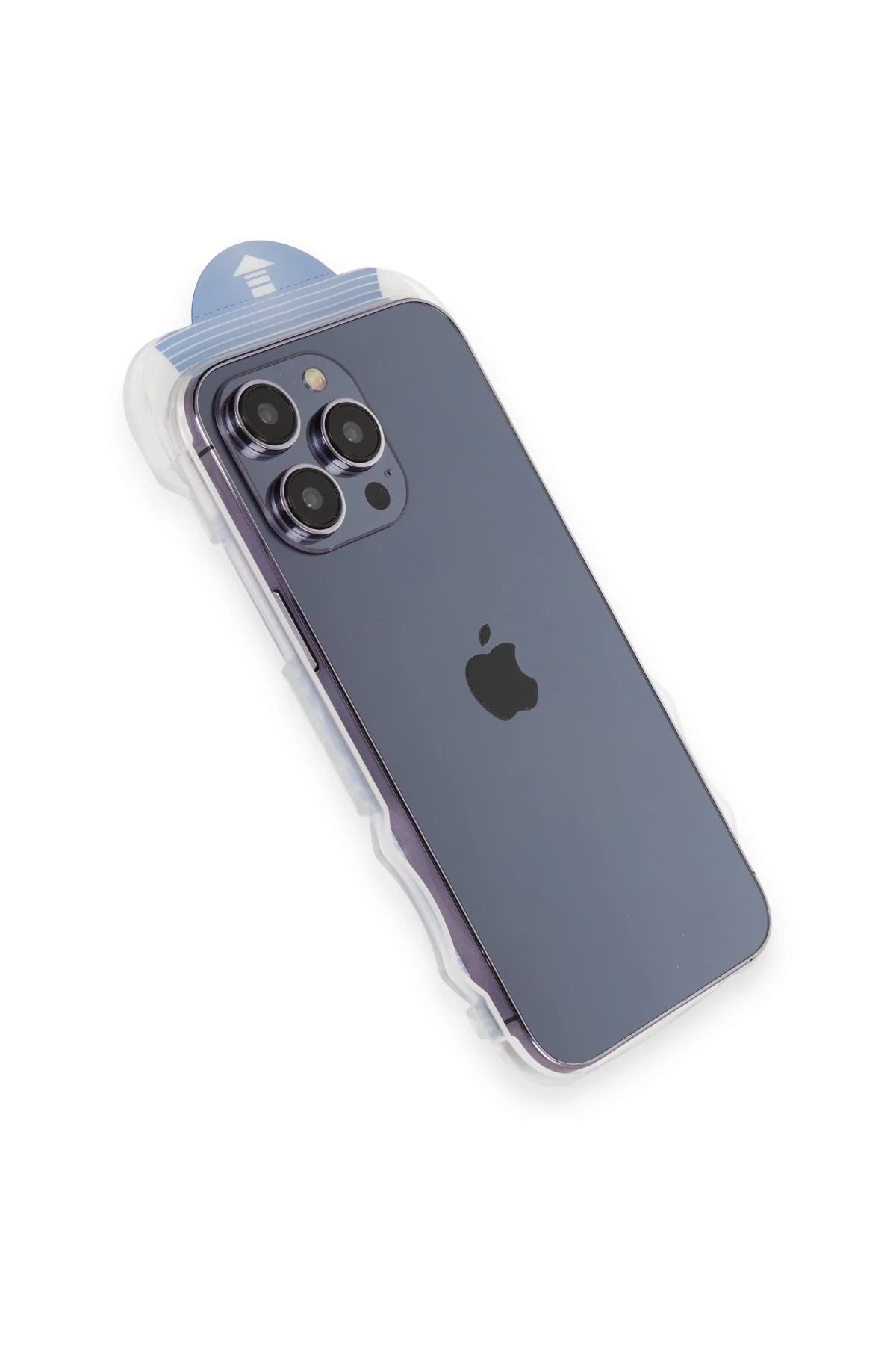 Samsung Galaxy S24 Ultra Magic 5D Cam-(5796) - Görsel 2