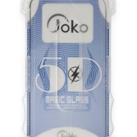 Xiaomi Redmi 10C Magic 5D Cam-(5796)