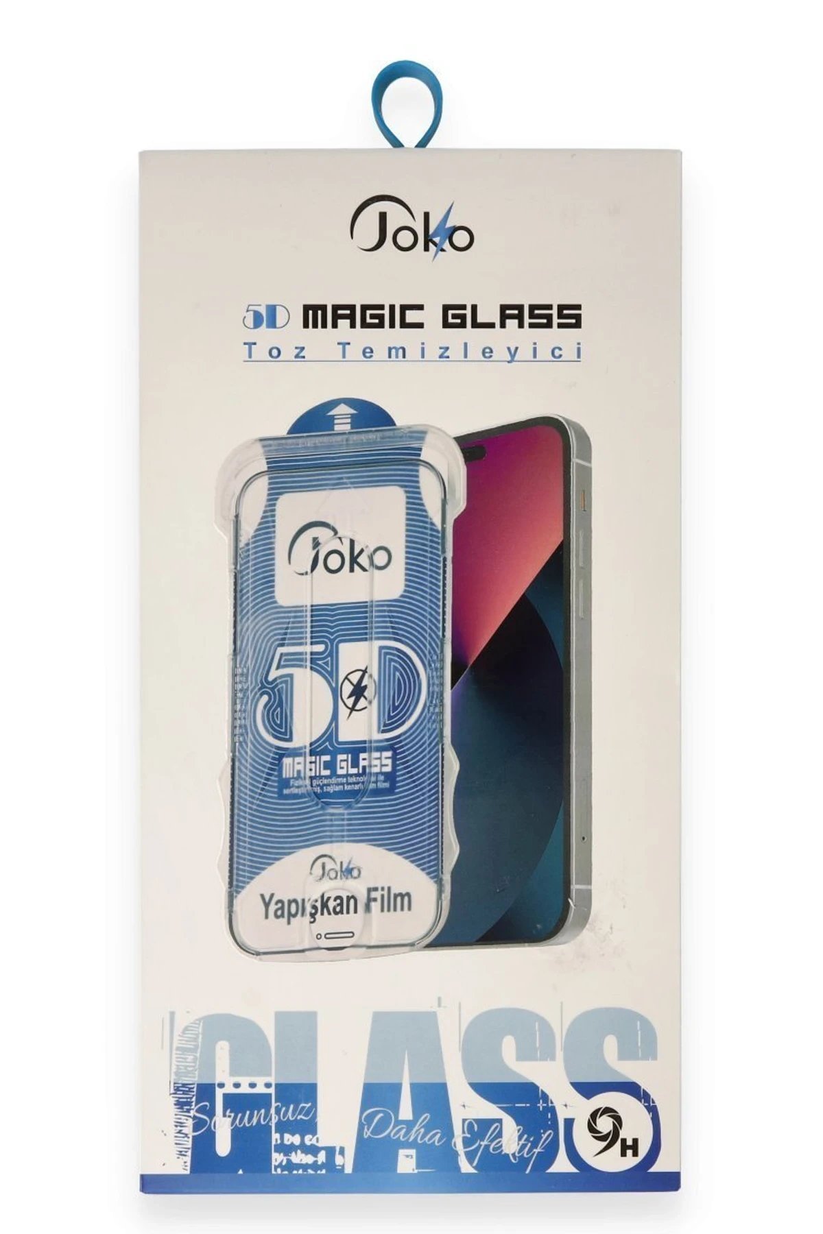 Xiaomi Mi 13T Pro Magic 5D Cam-(5796) - Görsel 2