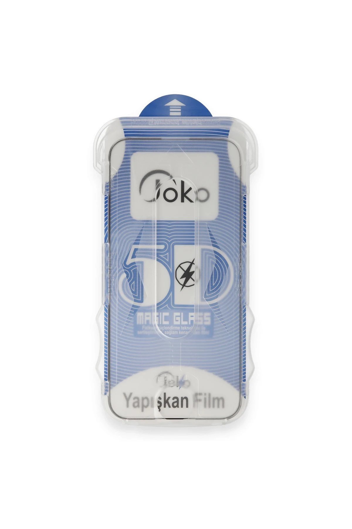 Xiaomi Redmi 12 Magic 5D Cam-(5796)