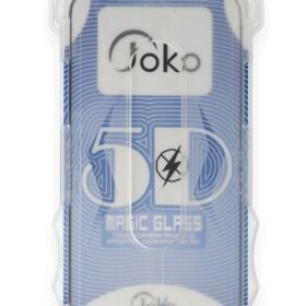 Xiaomi Redmi Note 10 Magic 5D Cam-(5796)