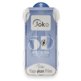 Xiaomi Redmi Note 12 4G Magic 5D Cam-(5796)