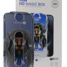 iPhone 15 Pro Max Vanessa Magic Cam-(5796)