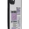 Samsung Galaxy A05 Kılıf Mirror Desenli Kapak - Mirror - 4-(5796)