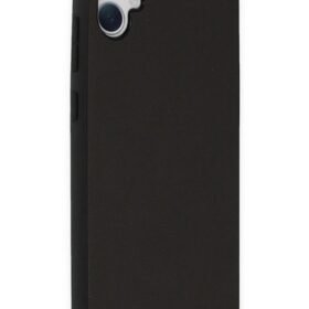 Samsung Galaxy A05 Kılıf Taft Kapak - Titan Gri-(5796)