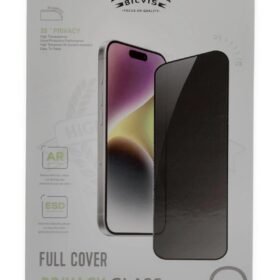 Samsung Galaxy S24 Ultra Bilvis Hayalet Cam Ekran Koruyucu-(5796)