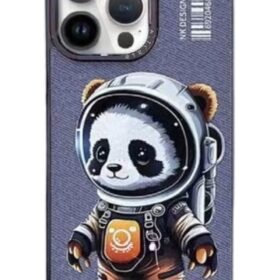 iPhone 14 Pro Fun Magsafe Kapak - Mor-(5796)