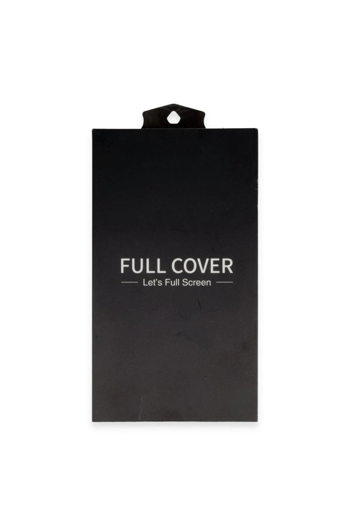 iPhone 16 Pro Buffer Cam Ekran Koruyucu - Siyah-(5796) - Görsel 3