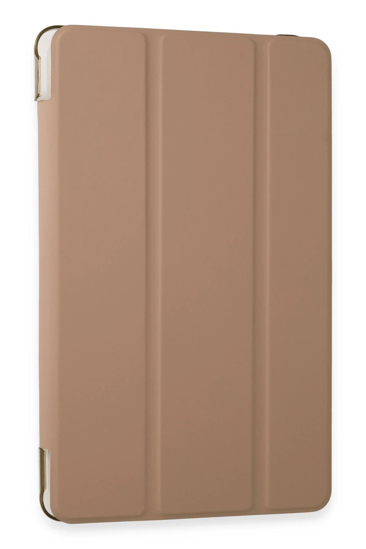 Huawei MatePad 11.5 Kılıf Tablet Smart Kılıf - Rose Gold-(5796)