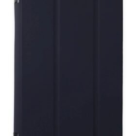 Huawei MatePad 11.5 Kılıf Tablet Smart Kılıf - Lacivert-(5796)