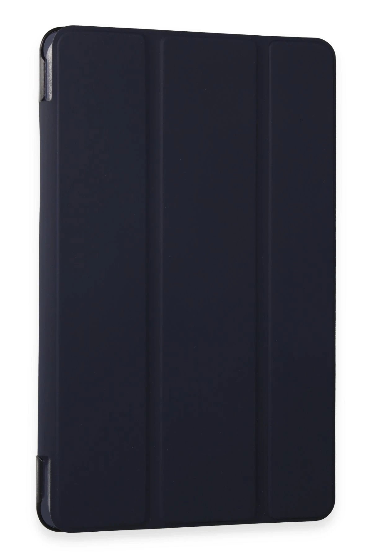 Huawei MatePad 11.5 Kılıf Tablet Smart Kılıf - Lacivert-(5796)
