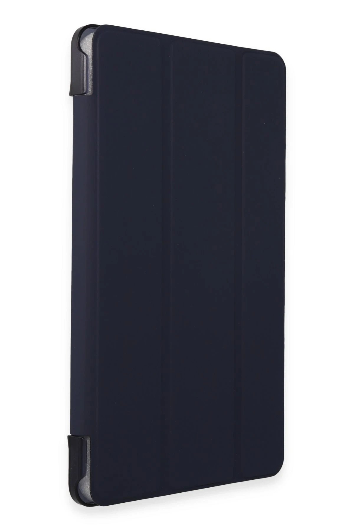 Huawei MatePad 11.5 Kılıf Tablet Smart Kılıf - Lacivert-(5796) - Görsel 2
