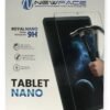 Huawei Honor Pad 9 Tablet Royal Nano-(5796)