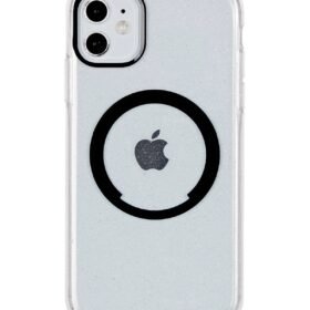 iPhone 11 Tanya Magsafe Kapak - Desen 5-(5796)