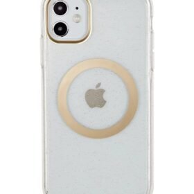 iPhone 11 Tanya Magsafe Kapak - Desen 10-(5796)