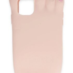 iPhone 15 Pro Max Kılıf Poky Karakter Silikon Kapak - Desen 14-(5796)