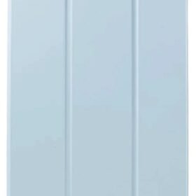 Huawei MatePad 11.5 Kılıf Tablet Smart Kılıf - Mavi-(5796)