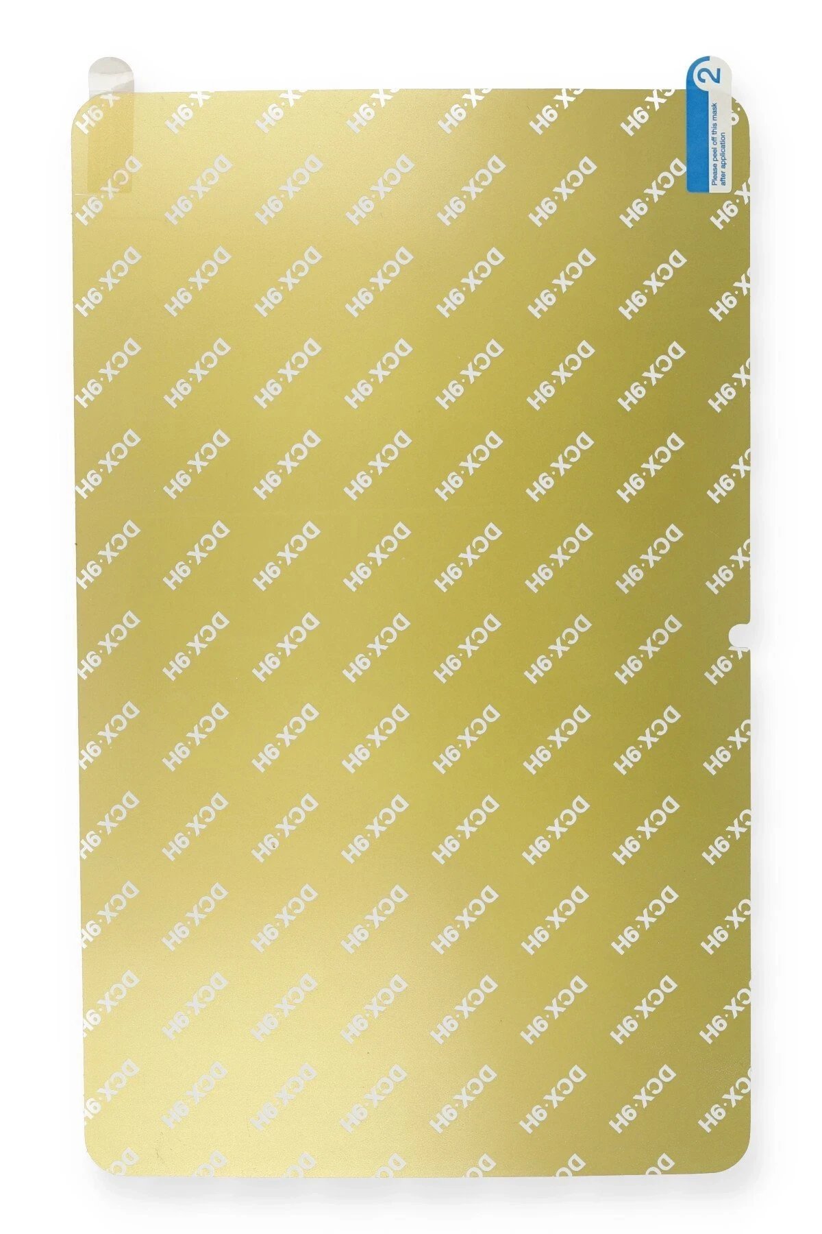 Xiaomi Redmi Pad Pro 12.1 Tablet Royal Nano-(5796) - Görsel 2