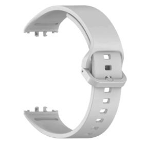 Fit 3 KR419 Ware Silikon Kordon - Gri-(5796)