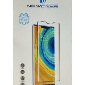 Xiaomi Redmi Note 12 Pro 5G Polymer Nano Ekran Koruyucu-(5796)