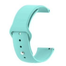 Huawei GT4 41mm 18mm Klasik Kordon uaz-(5796)