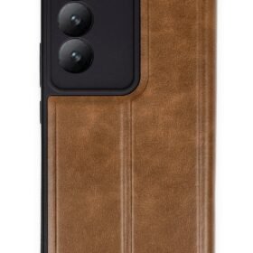 Vivo V30 Lite 4G Kılıf Flip Cover - Taba-(5796)