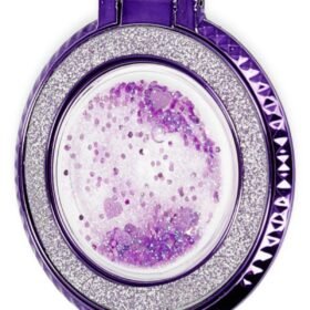 Kickstand Simli Magsafe Stand - Mor-(5796)